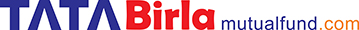 Tata Birla Mutual Fund Logo